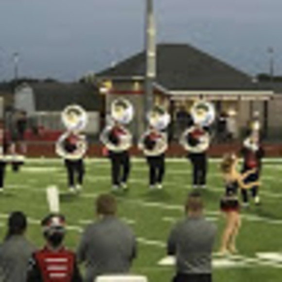 Meet your Posher, Madelyn - Picture 1 of 1